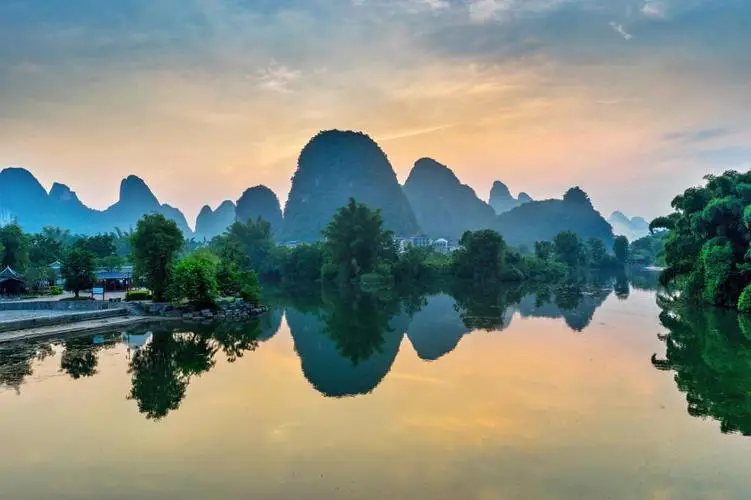 高标准网络化